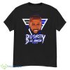 Big Shotty Lee Johnson Since 1997 Shirt - G500 Men’s Classic T-Shirt