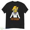 Big Take Over Bad Brains Shirt - G500 Men’s Classic T-Shirt