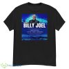 Billy In Concert Doli2 2023 New Tour Shirt - G500 Men’s Classic T-Shirt