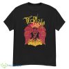 Bitch Came Back Theory Of A Deadman Shirt - G500 Men’s Classic T-Shirt
