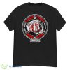 Blackpool Combat Club Pact Reforged Shirt - G500 Men’s Classic T-Shirt