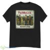 Blanco Brown Just The Way Parmalee Shirt - G500 Men’s Classic T-Shirt