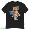 Bob The Builder Abstract shirt - G500 Men’s Classic T-Shirt