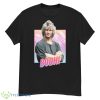 Bodhi 80s Design From Point Break Shirt - G500 Men’s Classic T-Shirt