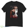 Bodom Beach Terror Rip Alexi Laiho Children Of Bodom Shirt - G500 Men’s Classic T-Shirt
