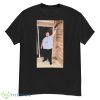 Boogie 1 Year Jail Anniversary Shirt - G500 Men’s Classic T-Shirt
