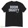 Boom Diggity Shirt - G500 Men’s Classic T-Shirt