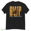 Bradley Wright Phillips BWP Shirt - G500 Men’s Classic T-Shirt