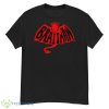 Brattman Jesper Bratt New Jersey Devils Shirt - G500 Men’s Classic T-Shirt