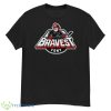 Bravest Fony Hockey Shirt - G500 Men’s Classic T-Shirt