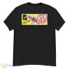 Bsdk Exe Bloodywood Shirt - G500 Men’s Classic T-Shirt
