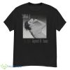 Bts Min Yoongi Concert Shirt - G500 Men’s Classic T-Shirt