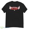 Buffalo Hockey Retro Shirt - G500 Men’s Classic T-Shirt