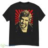 Burt Bacharach Vintage Style Design Shirt - G500 Men’s Classic T-Shirt