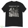 Cacophony Speed Metal Symphony Shirt - G500 Men’s Classic T-Shirt