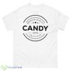 Candy Food Design Delicious Shirt - 500 Men’s Classic Tee Gildan