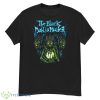 Carbonized In Cruciform The Black Dahlia Murder Shirt - G500 Men’s Classic T-Shirt