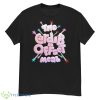 Cardi B And Offset Meal Shirt - G500 Men’s Classic T-Shirt