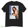 Career Opportunities 1991 Jennifer Connelly Shirt - G500 Men’s Classic T-Shirt