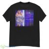 Carrie Underwood Denim And Rhinestones Tour Shirt - G500 Men’s Classic T-Shirt