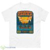 Carried Me With You Brandi Carlile Shirt - 500 Men’s Classic Tee Gildan