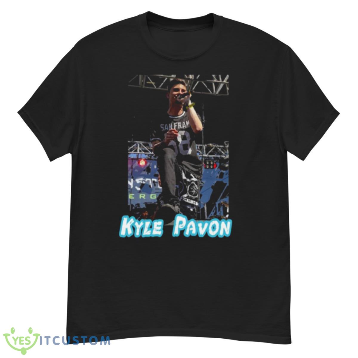 Carry The Weight We Came As Romans Shirt 12 Carry The Weight We Came As Romans Shirt - G500 Men’s Classic T-Shirt