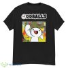 Cartoon Kids Series Fan Made Oddballs Shirt - G500 Men’s Classic T-Shirt