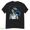 Caught In My Eye Germs Band Shirt - G500 Men’s Classic T-Shirt