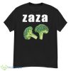 Cauliflower Zaza Shirt - G500 Men’s Classic T-Shirt
