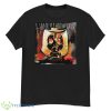 Cecil Brown Aesthetic Shirt - G500 Men’s Classic T-Shirt