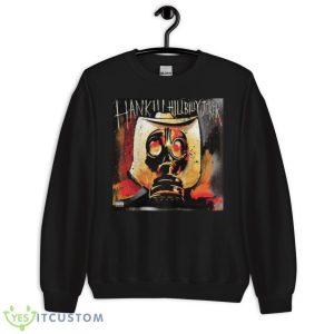 Cecil Brown Aesthetic Shirt 8 Cecil Brown Aesthetic Shirt - Unisex Crewneck Sweatshirt