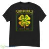 Celebration Day Flogging Molly Shirt - G500 Men’s Classic T-Shirt