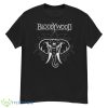 Chakh Le Bloodywood Shirt - G500 Men’s Classic T-Shirt