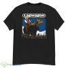 Change Despair Lagwagon Shirt - G500 Men’s Classic T-Shirt