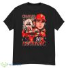 Charles Leclerc F1 Formula Shirt - G500 Men’s Classic T-Shirt