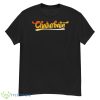 Chaturbate 2023 Shirt - G500 Men’s Classic T-Shirt