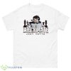 Checkmate Joey Votto Shirt - 500 Men’s Classic Tee Gildan