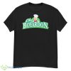 Chef Boyardon 2023 Shirt - G500 Men’s Classic T-Shirt