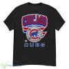 Chicago Cubs Royal Ninety Seven Shirt - G500 Men’s Classic T-Shirt