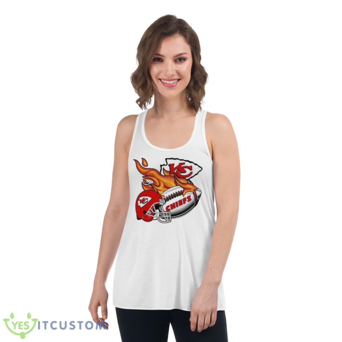 Chiefs Super Bowl 2023 Champions, Football Football Sports Shirt 11 chiefs super bowl 2023 champions football football sports shirt 3
