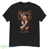 Children Of Alexi Children Of Bodom Shirt - G500 Men’s Classic T-Shirt