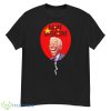 Chinese Surveillance Balloon Boys, Joe Biden Chinese Balloon Tee Shirt - G500 Men’s Classic T-Shirt