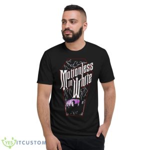 Chris N Friends 2021 & Motionless Shirt - Short Sleeve T-Shirt