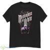 Chris N Friends 2021 & Motionless Shirt - G500 Men’s Classic T-Shirt