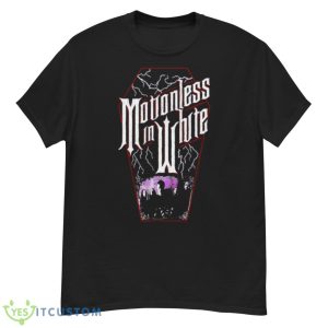 Chris N Friends 2021 & Motionless Shirt - G500 Men’s Classic T-Shirt