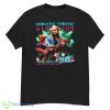 Chris Stapleton Country Music Sweatshirt - G500 Men’s Classic T-Shirt