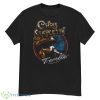 Chris Stapleton Shirt - G500 Men’s Classic T-Shirt