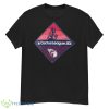 Cleveland Guardians 2023 MLB Spring Training Diamond Shirt - G500 Men’s Classic T-Shirt