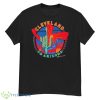Cleveland To Arizona Spring Baseball 2023 Shirt - G500 Men’s Classic T-Shirt