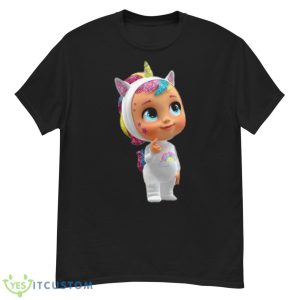 Cocomelon Nursery Rhymes Shirt - G500 Men’s Classic T-Shirt